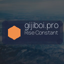 gijiboi.pro